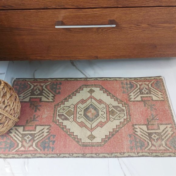 005 - BRIE - Picture 1 of 3